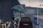 Saints Row 2 (PC)