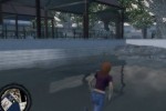 Saints Row 2 (PC)