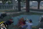 Saints Row 2 (PC)