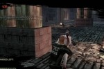 Saints Row 2 (PC)
