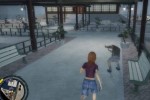 Saints Row 2 (PC)