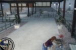 Saints Row 2 (PC)