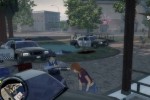 Saints Row 2 (PC)