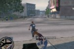 Saints Row 2 (PC)