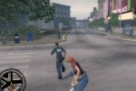 Saints Row 2 (PC)