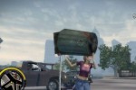 Saints Row 2 (PC)