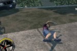 Saints Row 2 (PC)