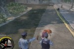 Saints Row 2 (PC)