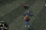 Saints Row 2 (PC)