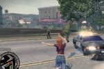 Saints Row 2 (PC)