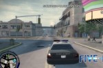 Saints Row 2 (PC)