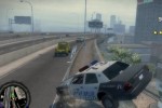Saints Row 2 (PC)