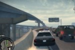 Saints Row 2 (PC)