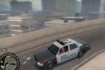 Saints Row 2 (PC)