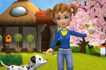 Paws & Claws Pet Resort (Wii)