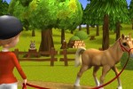 Paws & Claws Pet Resort (Wii)