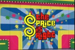 The Price Is Right (iPhone/iPod)
