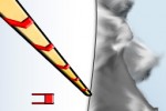 Snowboarder (iPhone/iPod)