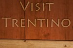 Visit Trentino (iPhone/iPod)
