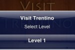 Visit Trentino (iPhone/iPod)