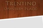 Visit Trentino (iPhone/iPod)