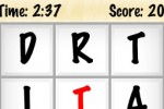 Wordz (iPhone/iPod)