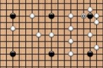 GO: weiqi (iPhone/iPod)