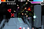 Illuminations (iPhone/iPod)