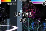 Illuminations (iPhone/iPod)