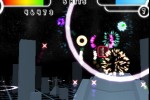 Illuminations (iPhone/iPod)