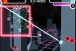 Illuminations (iPhone/iPod)