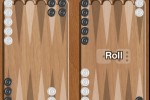 Backgammon (iPhone/iPod)