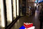 Beer Pong - BPONG 2009 Edition (iPhone/iPod)
