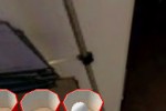 Beer Pong - BPONG 2009 Edition (iPhone/iPod)