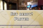 Beer Pong - BPONG 2009 Edition (iPhone/iPod)