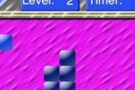 Block Builder (iPhone/iPod)