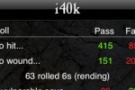 i40k (iPhone/iPod)
