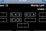 Twistism Classic (iPhone/iPod)