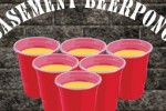 BeerPong (iPhone/iPod)