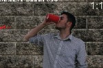 BeerPong (iPhone/iPod)