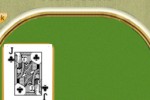 King's The Social Drinking Game (iPhone/iPod)