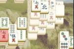 Aki Mahjong (iPhone/iPod)