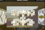 Aki Mahjong (iPhone/iPod)