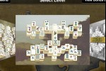 Aki Mahjong (iPhone/iPod)