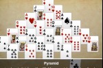 Mondo Top 5 Solitaire (iPhone/iPod)