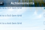 Gemlogic (iPhone/iPod)