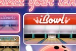 iBowl (iPhone/iPod)