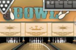 iBowl (iPhone/iPod)