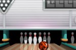 iBowl (iPhone/iPod)