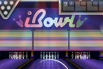iBowl (iPhone/iPod)